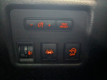 Photo 18 du bon plan NISSAN Micra 1.0 IG-T 92ch Made in France Xtronic 2021.5 occasion à 14990 €