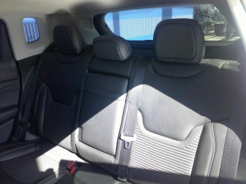 Photo 18 du bon plan JEEP Compass 1.3 Turbo T4 190ch PHEV 4xe Night Eagle AT6 eAWD occasion à 24901 €