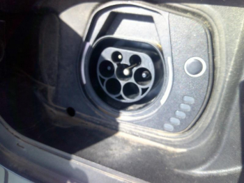 Photo 19 du bon plan JEEP Compass 1.3 Turbo T4 190ch PHEV 4xe Night Eagle AT6 eAWD occasion à 24901 €