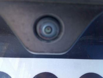 Photo 21 du bon plan JEEP Compass 1.3 Turbo T4 190ch PHEV 4xe Night Eagle AT6 eAWD occasion à 24901 €