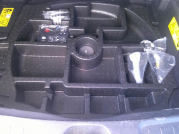 Photo 22 du bon plan JEEP Compass 1.3 Turbo T4 190ch PHEV 4xe Night Eagle AT6 eAWD occasion à 24901 €