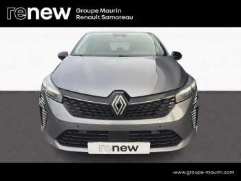 Photo 3 du bon plan RENAULT Clio 1.6 E-Tech 145ch full hybrid Evolution - 25b occasion à 21900 €