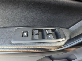 Photo 11 du bon plan FORD Ranger VUL 3.2 TDCi 200ch Double Cabine Wildtrak BVA occasion à 27350 €