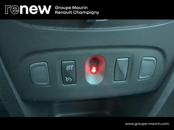 Photo 17 du bon plan DACIA Sandero 1.0 TCe 100ch Stepway occasion à 11490 €