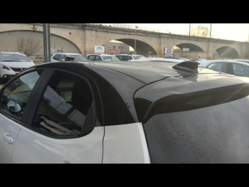 Photo 11 du bon plan TOYOTA Yaris 130h Collection 5p MY25 occasion à 26490 €