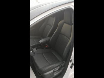 Photo 12 du bon plan TOYOTA Yaris 130h Collection 5p MY25 occasion à 26490 €