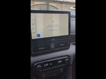 Photo 19 du bon plan TOYOTA Yaris 130h Collection 5p MY25 occasion à 26490 €