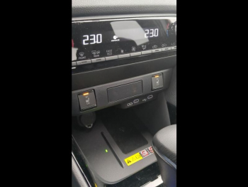 Photo 23 du bon plan TOYOTA Yaris 130h Collection 5p MY25 occasion à 26490 €