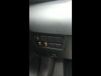 Photo 29 du bon plan TOYOTA Yaris 130h Collection 5p MY25 occasion à 26490 €