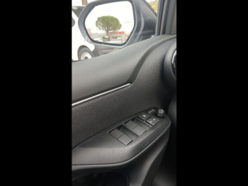 Photo 30 du bon plan TOYOTA Yaris 130h Collection 5p MY25 occasion à 26490 €
