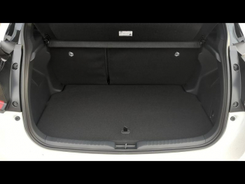 Photo 31 du bon plan TOYOTA Yaris 130h Collection 5p MY25 occasion à 26490 €