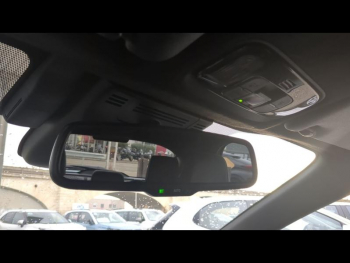 Photo 32 du bon plan TOYOTA Yaris 130h Collection 5p MY25 occasion à 26490 €