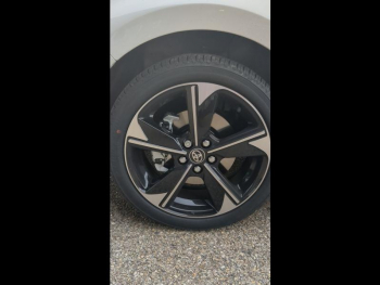 Photo 33 du bon plan TOYOTA Yaris 130h Collection 5p MY25 occasion à 26490 €