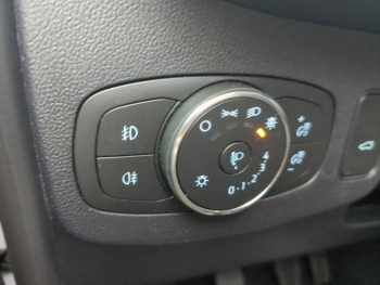 Photo 13 du bon plan FORD Puma 1.0 Flexifuel 125ch S&S mHEV Titanium occasion à 20490 €