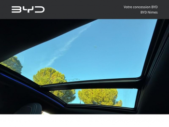 Photo 5 du bon plan PEUGEOT 3008 1.2 Hybrid 136ch GT e-DCS6 occasion à 30990 €