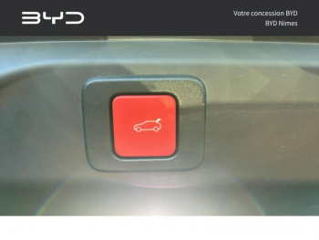 Photo 10 du bon plan PEUGEOT 3008 1.2 Hybrid 136ch GT e-DCS6 occasion à 30990 €