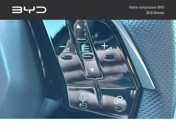 Photo 14 du bon plan PEUGEOT 3008 1.2 Hybrid 136ch GT e-DCS6 occasion à 30990 €