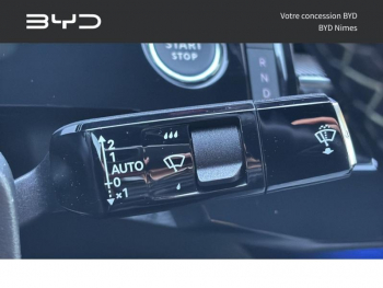 Photo 28 du bon plan PEUGEOT 3008 1.2 Hybrid 136ch GT e-DCS6 occasion à 30990 €