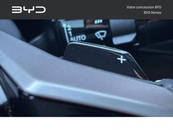 Photo 30 du bon plan PEUGEOT 3008 1.2 Hybrid 136ch GT e-DCS6 occasion à 30990 €