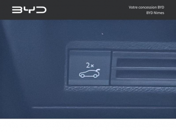 Photo 31 du bon plan PEUGEOT 3008 1.2 Hybrid 136ch GT e-DCS6 occasion à 30990 €