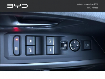 Photo 32 du bon plan PEUGEOT 3008 1.2 Hybrid 136ch GT e-DCS6 occasion à 30990 €