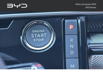 Photo 33 du bon plan PEUGEOT 3008 1.2 Hybrid 136ch GT e-DCS6 occasion à 30990 €