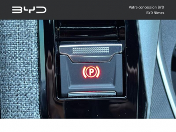 Photo 34 du bon plan PEUGEOT 3008 1.2 Hybrid 136ch GT e-DCS6 occasion à 30990 €