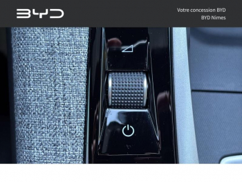 Photo 35 du bon plan PEUGEOT 3008 1.2 Hybrid 136ch GT e-DCS6 occasion à 30990 €