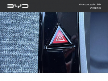 Photo 36 du bon plan PEUGEOT 3008 1.2 Hybrid 136ch GT e-DCS6 occasion à 30990 €