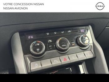 Photo 11 du bon plan SKODA Karoq 1.5 TSI ACT 150ch Ambition DSG7 occasion à 24990 €