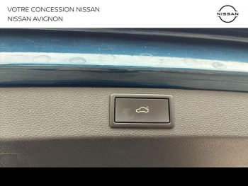 Photo 18 du bon plan SKODA Karoq 1.5 TSI ACT 150ch Ambition DSG7 occasion à 24990 €