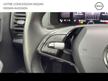 Photo 28 du bon plan SKODA Karoq 1.5 TSI ACT 150ch Ambition DSG7 occasion à 24990 €