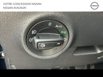 Photo 32 du bon plan SKODA Karoq 1.5 TSI ACT 150ch Ambition DSG7 occasion à 24990 €