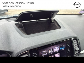 Photo 33 du bon plan SKODA Karoq 1.5 TSI ACT 150ch Ambition DSG7 occasion à 24990 €