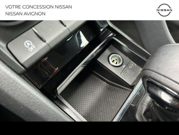 Photo 35 du bon plan SKODA Karoq 1.5 TSI ACT 150ch Ambition DSG7 occasion à 24990 €