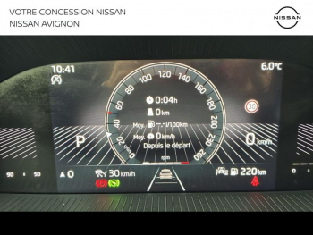 Photo 36 du bon plan SKODA Karoq 1.5 TSI ACT 150ch Ambition DSG7 occasion à 24990 €