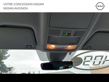 Photo 37 du bon plan SKODA Karoq 1.5 TSI ACT 150ch Ambition DSG7 occasion à 24990 €