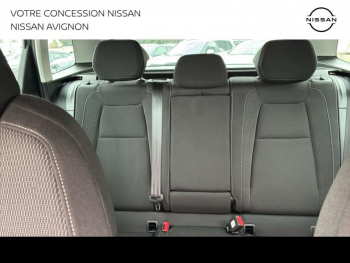 Photo 38 du bon plan SKODA Karoq 1.5 TSI ACT 150ch Ambition DSG7 occasion à 24990 €