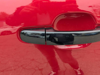 Photo 6 du bon plan FORD Ranger VUL 2.0 TDCi 213ch Super Cab Stormtrak BVA10 occasion à 35990 €