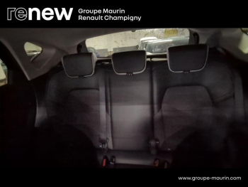 Photo 28 du bon plan RENAULT Captur 1.6 E-Tech Plug-in 160ch Intens occasion à 16990 €