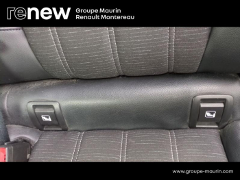 Photo 21 du bon plan RENAULT Austral 1.2 TCe mild hybrid advanced 130ch Techno occasion à 22490 €