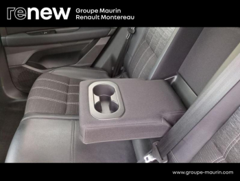 Photo 22 du bon plan RENAULT Austral 1.2 TCe mild hybrid advanced 130ch Techno occasion à 22490 €