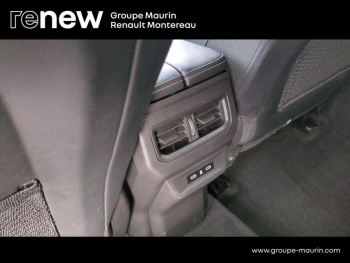 Photo 23 du bon plan RENAULT Austral 1.2 TCe mild hybrid advanced 130ch Techno occasion à 22490 €