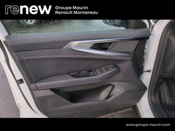 Photo 25 du bon plan RENAULT Austral 1.2 TCe mild hybrid advanced 130ch Techno occasion à 22490 €