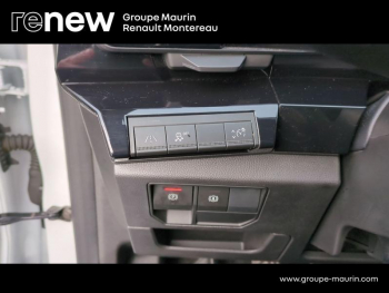 Photo 27 du bon plan RENAULT Austral 1.2 TCe mild hybrid advanced 130ch Techno occasion à 22490 €