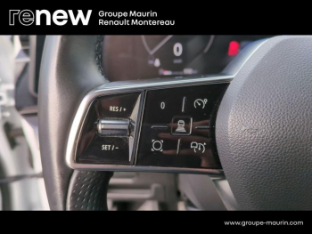 Photo 30 du bon plan RENAULT Austral 1.2 TCe mild hybrid advanced 130ch Techno occasion à 22490 €