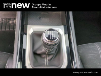 Photo 35 du bon plan RENAULT Austral 1.2 TCe mild hybrid advanced 130ch Techno occasion à 22490 €