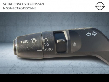 Photo 18 du bon plan NISSAN Qashqai 1.3 Mild Hybrid 158ch Tekna Xtronic 2022 occasion à 25990 €