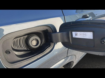 Photo 18 du bon plan VOLVO XC90 T8 AWD 310 + 145ch Ultra Style Dark Geartronic occasion à 104500 €