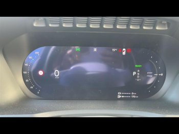 Photo 26 du bon plan VOLVO XC90 T8 AWD 310 + 145ch Ultra Style Dark Geartronic occasion à 104500 €